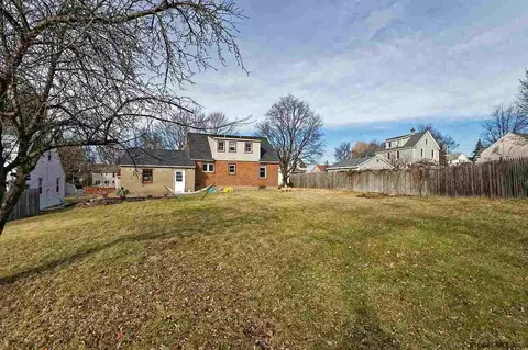 40 Kendale Ave, Schenectady, NY 12304 photo 25