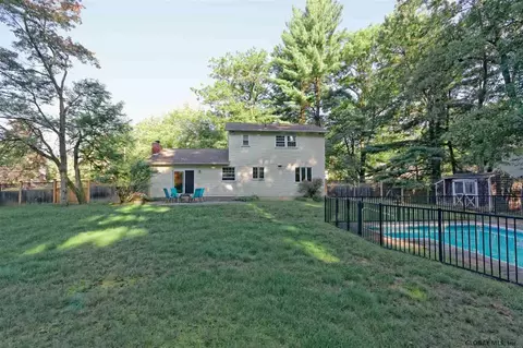 609 Maywood Ave, Schenectady, NY 12303 photo 38