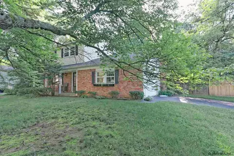 609 Maywood Ave, Schenectady, NY 12303 photo 4