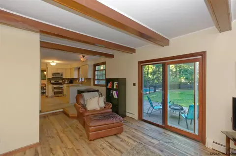 609 Maywood Ave, Schenectady, NY 12303 photo 20