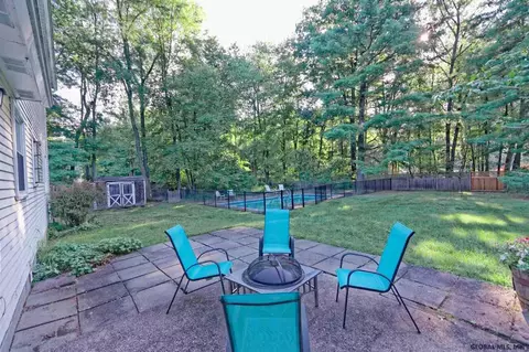609 Maywood Ave, Schenectady, NY 12303 photo 30