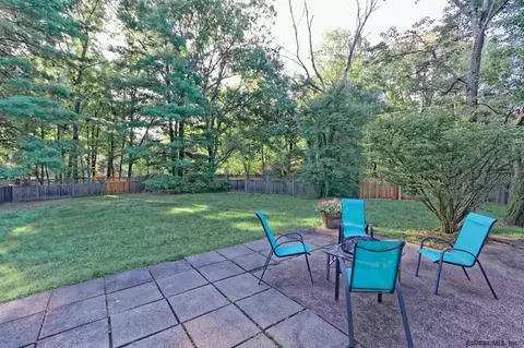 609 Maywood Ave, Schenectady, NY 12303 photo 31