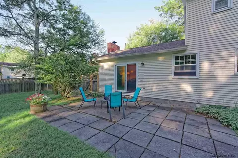 609 Maywood Ave, Schenectady, NY 12303 photo 40