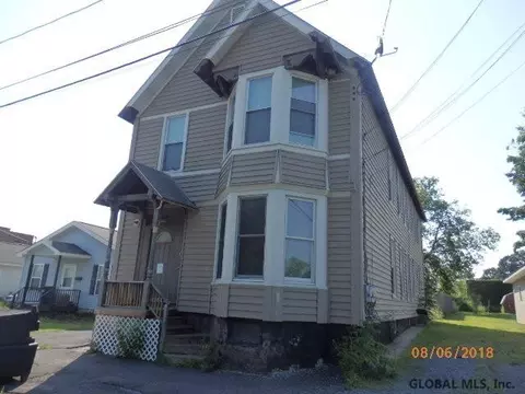 321 Schenectady St, Schenectady, NY 12307 photo 1