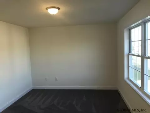 2848 Olean St, Schenectady, NY 12306 photo 13