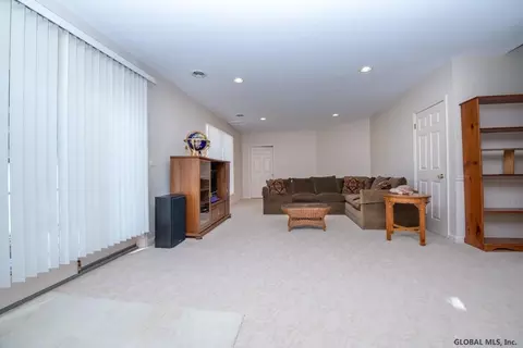 406 Pinkster Ln, Slingerlands, NY 12159 photo 30