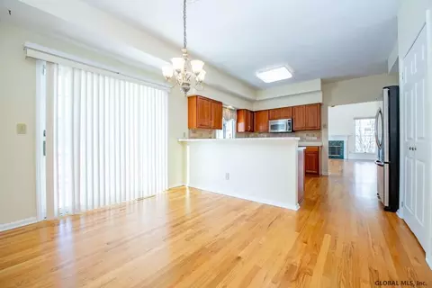 406 Pinkster Ln, Slingerlands, NY 12159 photo 16