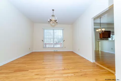406 Pinkster Ln, Slingerlands, NY 12159 photo 18