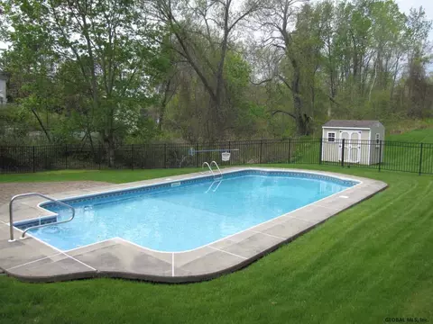 406 Pinkster Ln, Slingerlands, NY 12159 photo 5