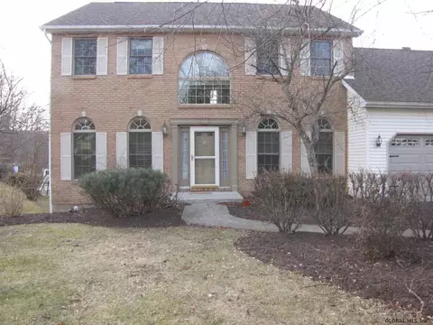 406 Pinkster Ln, Slingerlands, NY 12159 photo 6