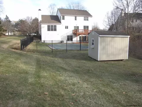 406 Pinkster Ln, Slingerlands, NY 12159 photo 9