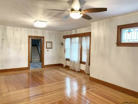 2029 William St, Schenectady, NY 12306 photo 15