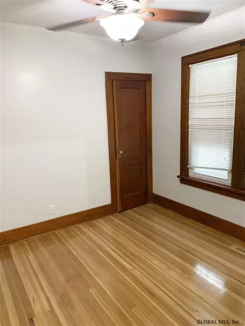 2029 William St, Schenectady, NY 12306 photo 12