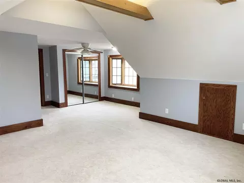 2029 William St, Schenectady, NY 12306 photo 10