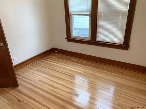 2029 William St, Schenectady, NY 12306 photo 7
