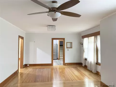 2029 William St, Schenectady, NY 12306 photo 16