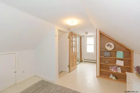 2706 Augustine Ave, Schenectady, NY 12306 photo 23