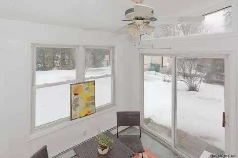 2706 Augustine Ave, Schenectady, NY 12306 photo 16