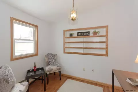 2706 Augustine Ave, Schenectady, NY 12306 photo 14
