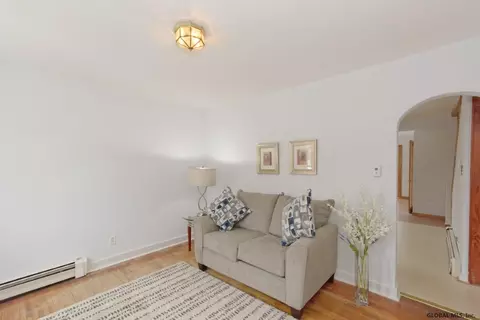 2706 Augustine Ave, Schenectady, NY 12306 photo 5