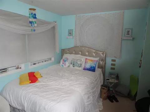 1135 Trinity Ave, Schenectady, NY 12306 photo 21