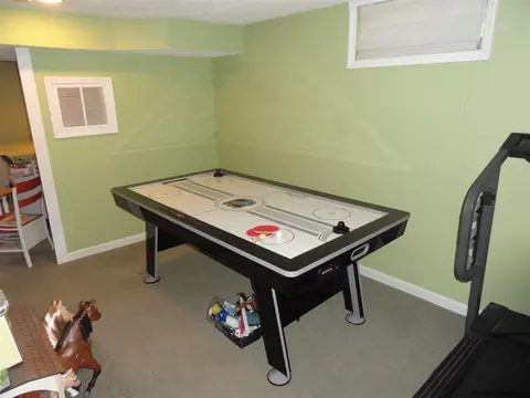 1135 Trinity Ave, Schenectady, NY 12306 photo 26