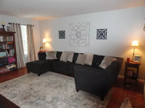 1135 Trinity Ave, Schenectady, NY 12306 photo 12