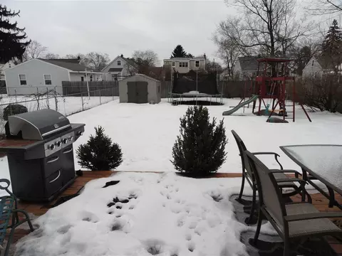 1135 Trinity Ave, Schenectady, NY 12306 photo 29