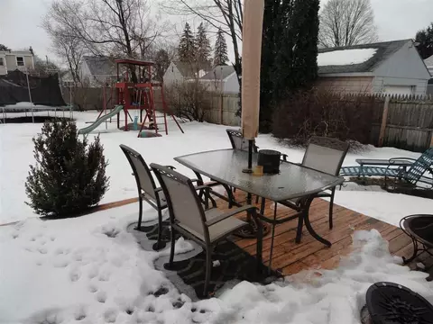 1135 Trinity Ave, Schenectady, NY 12306 photo 30