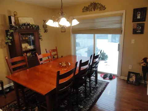 1135 Trinity Ave, Schenectady, NY 12306 photo 9