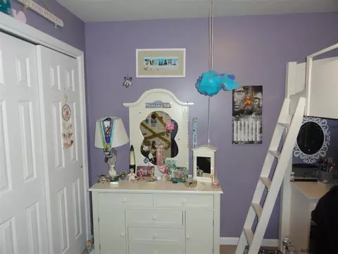 1135 Trinity Ave, Schenectady, NY 12306 photo 25