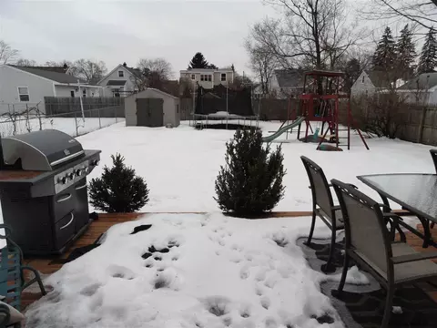 1135 Trinity Ave, Schenectady, NY 12306 photo 28
