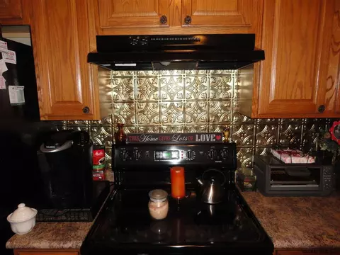 1135 Trinity Ave, Schenectady, NY 12306 photo 7