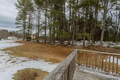 3 Cedarcrest Dr, Saratoga Springs, NY 12866 photo 24