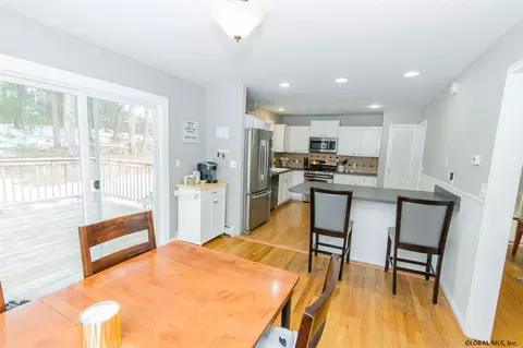3 Cedarcrest Dr, Saratoga Springs, NY 12866 photo 8