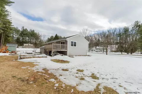 3 Cedarcrest Dr, Saratoga Springs, NY 12866 photo 27