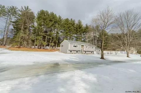 3 Cedarcrest Dr, Saratoga Springs, NY 12866 photo 28