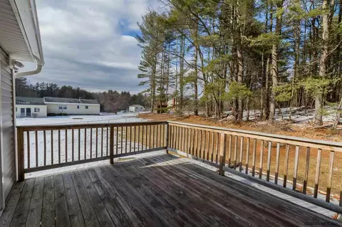 3 Cedarcrest Dr, Saratoga Springs, NY 12866 photo 23