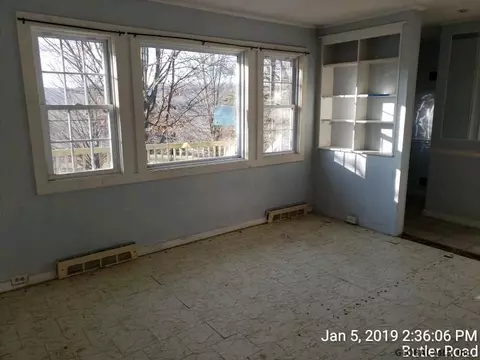 156 Butler Rd, Hampton, NY 12837 photo 29