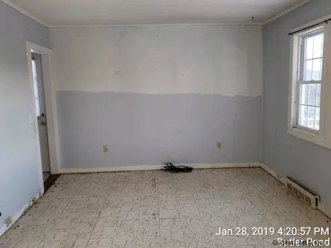 156 Butler Rd, Hampton, NY 12837 photo 9