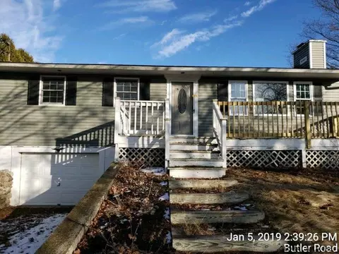 156 Butler Rd, Hampton, NY 12837 photo 45