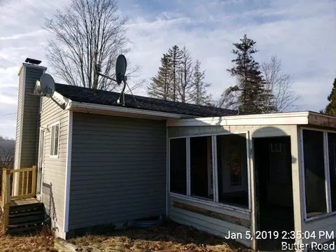 156 Butler Rd, Hampton, NY 12837 photo 27