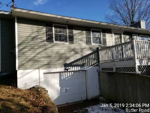156 Butler Rd, Hampton, NY 12837 photo 23