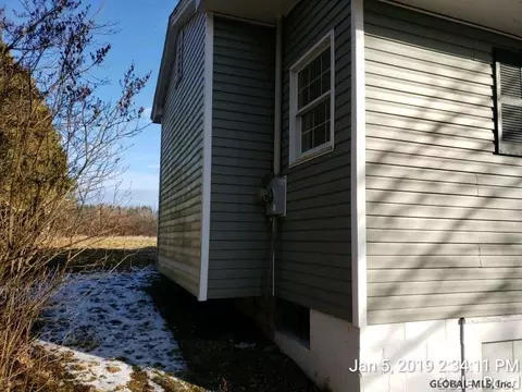 156 Butler Rd, Hampton, NY 12837 photo 24