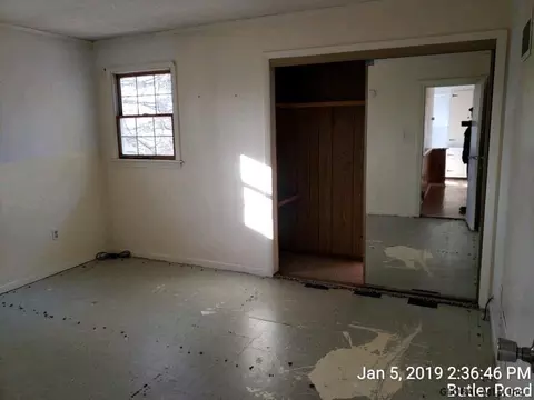 156 Butler Rd, Hampton, NY 12837 photo 30