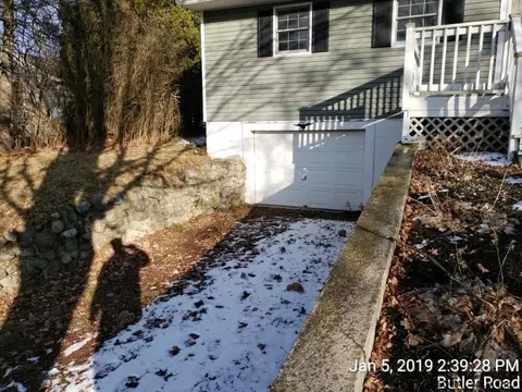 156 Butler Rd, Hampton, NY 12837 photo 46
