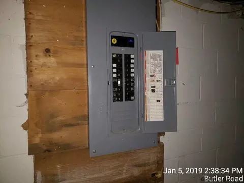 156 Butler Rd, Hampton, NY 12837 photo 38