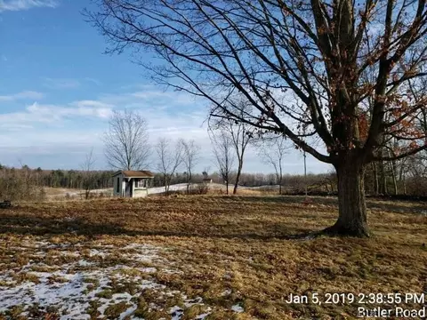 156 Butler Rd, Hampton, NY 12837 photo 39