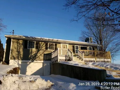156 Butler Rd, Hampton, NY 12837 photo 1