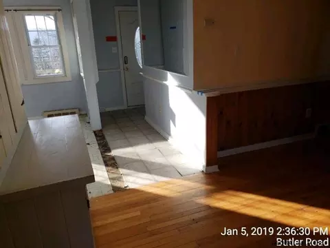 156 Butler Rd, Hampton, NY 12837 photo 6
